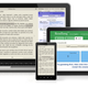 Imagen para el artículo titulado Readlang, la extensión de Chrome que te enseña idiomas mientras navegas